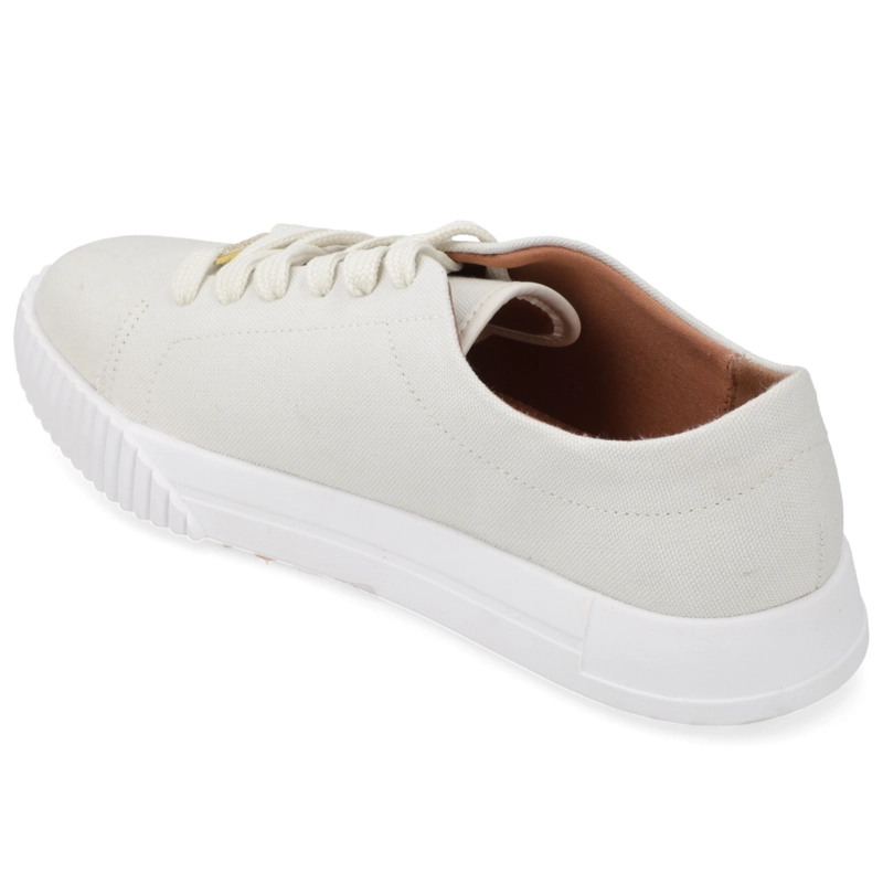 ZAPATILLA GRIS VIZZANO - 3
