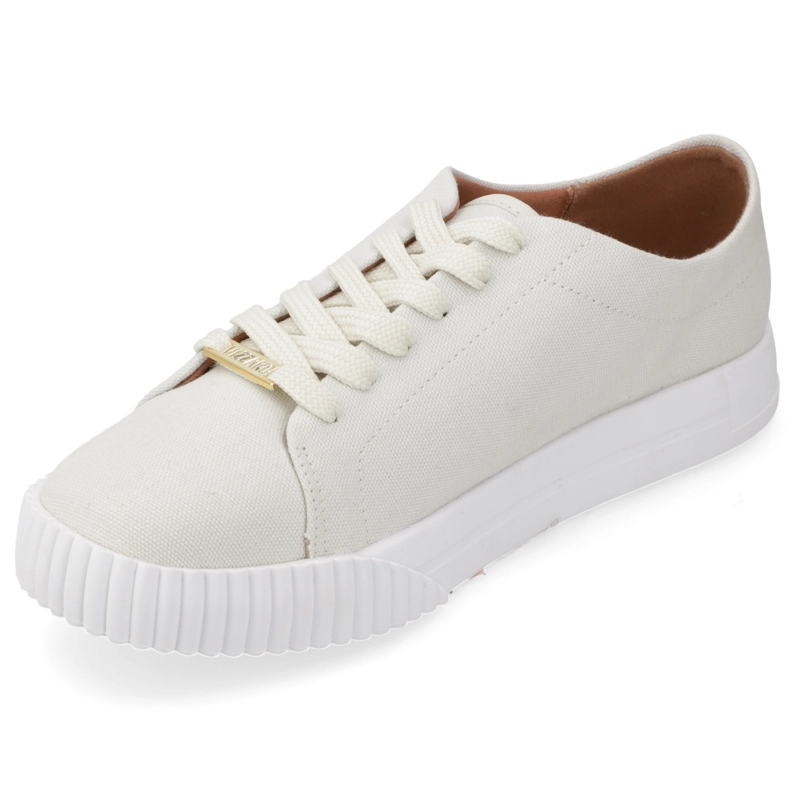 ZAPATILLA GRIS VIZZANO - 4