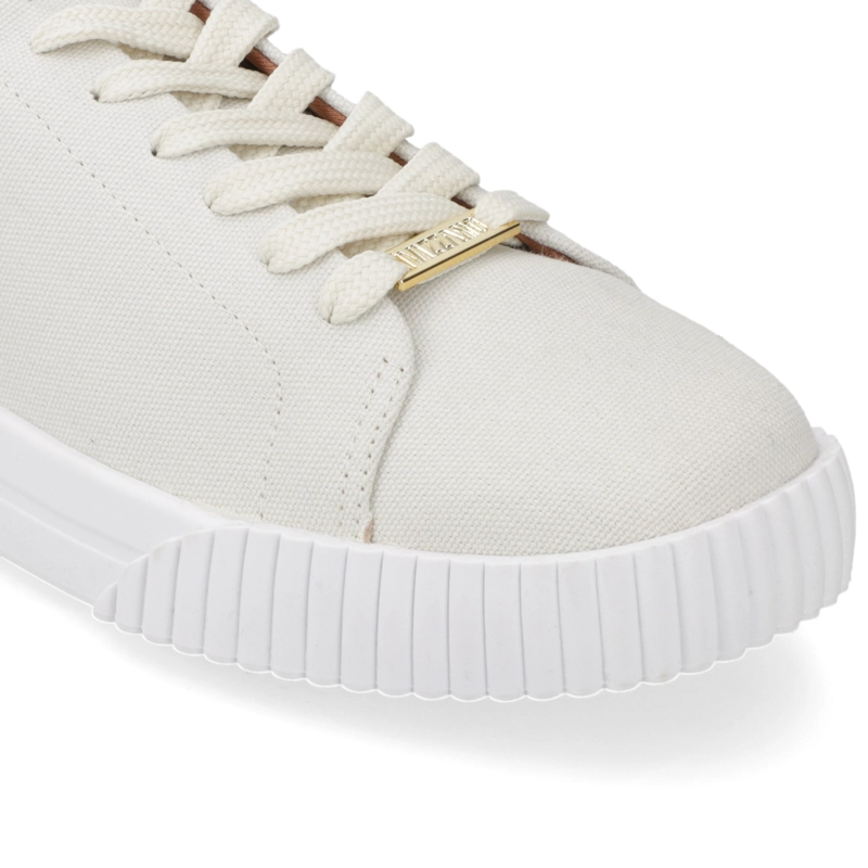 ZAPATILLA GRIS VIZZANO - 5