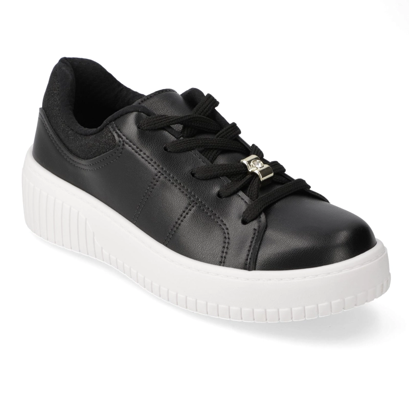 ZAPATILLA CASUAL BEIRA RIO NEGRO - 1