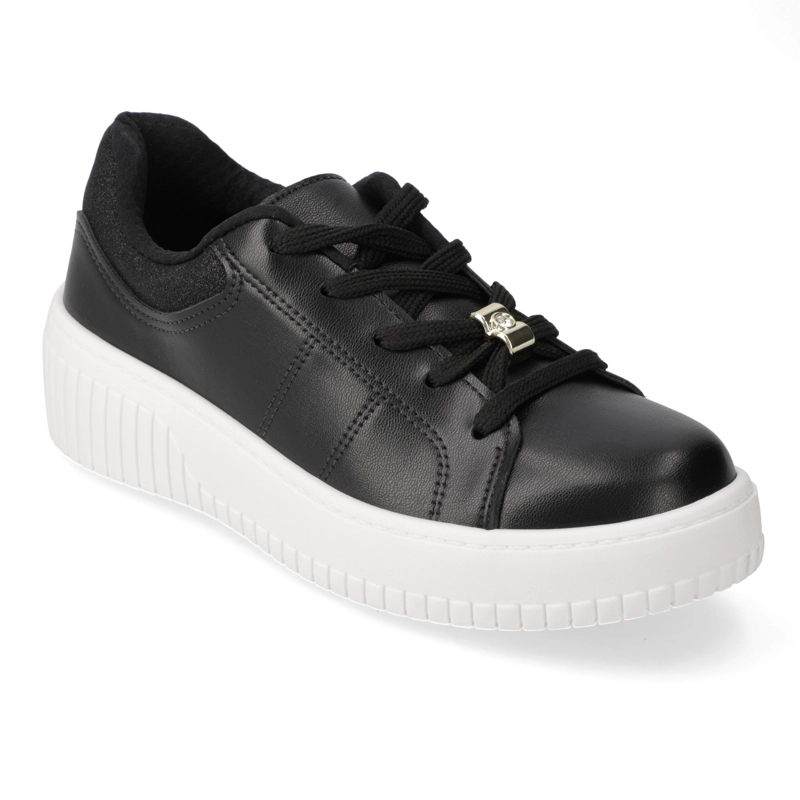 ZAPATILLA CASUAL BEIRA RIO NEGRO - 2