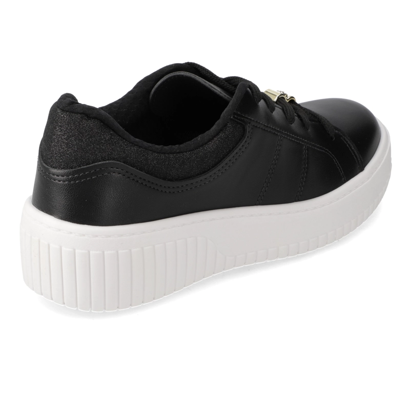 ZAPATILLA CASUAL BEIRA RIO NEGRO - 3