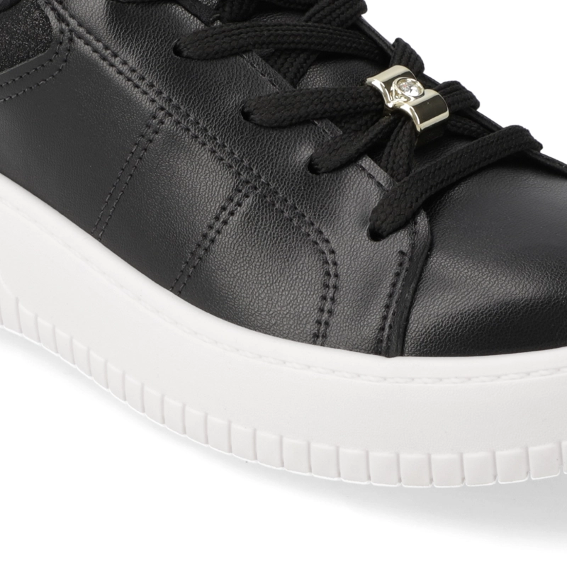 ZAPATILLA CASUAL BEIRA RIO NEGRO - 5