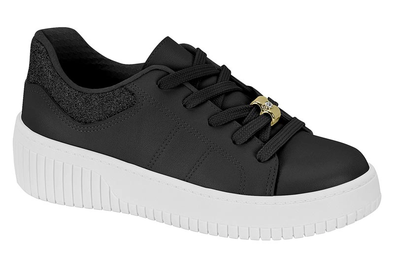 ZAPATILLA CASUAL BEIRA RIO NEGRO - 6