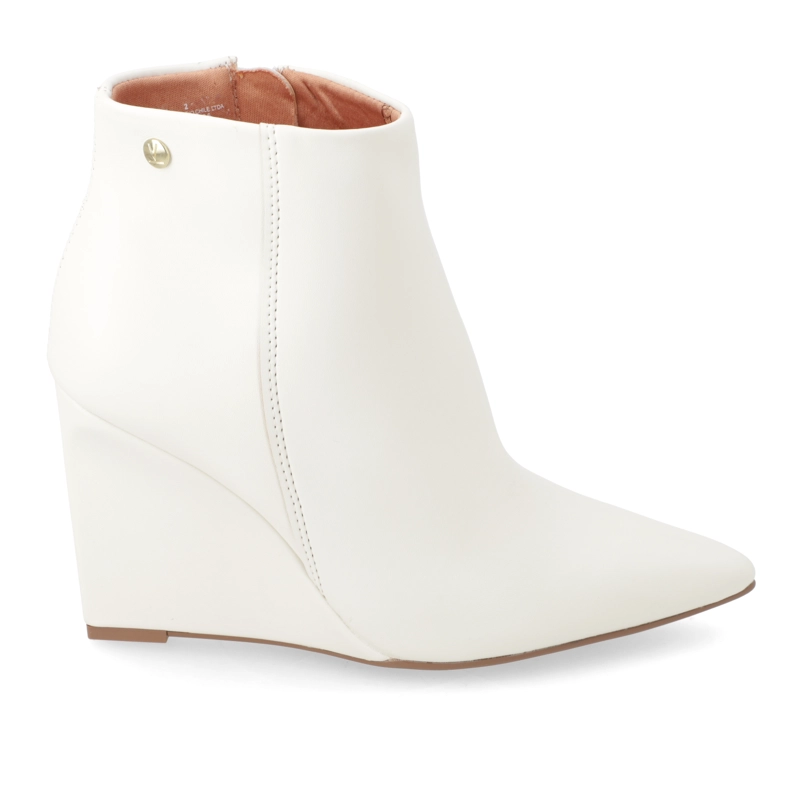 BOTIN BLANCO TACO VIZZANO - 2