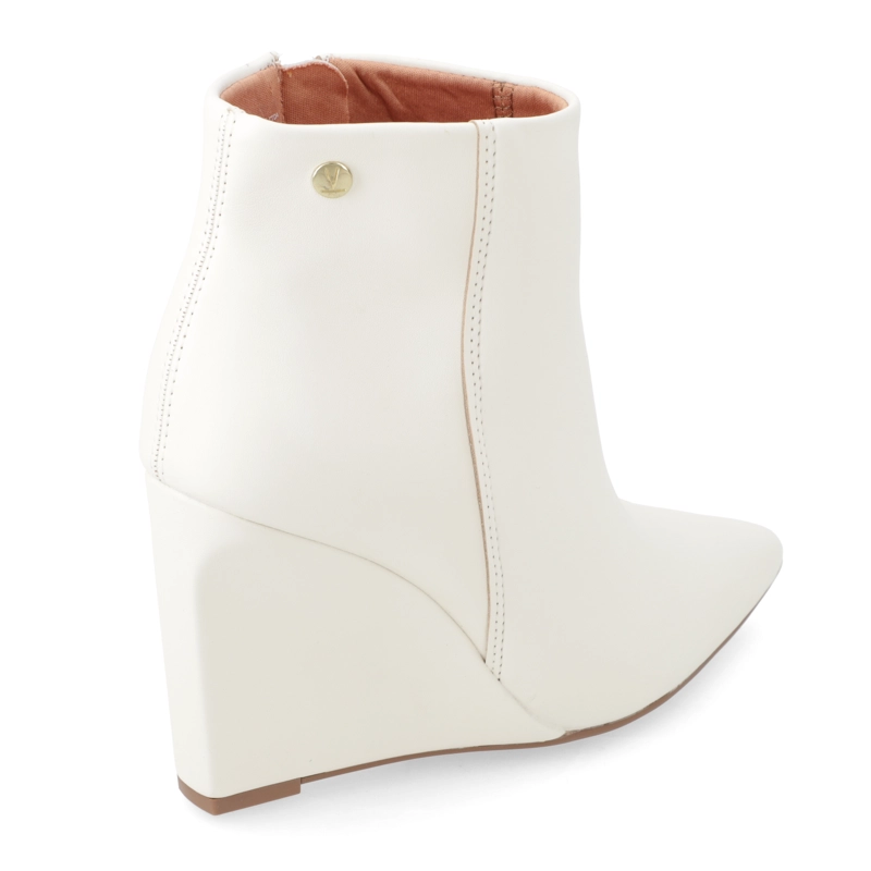 BOTIN BLANCO TACO VIZZANO - 3
