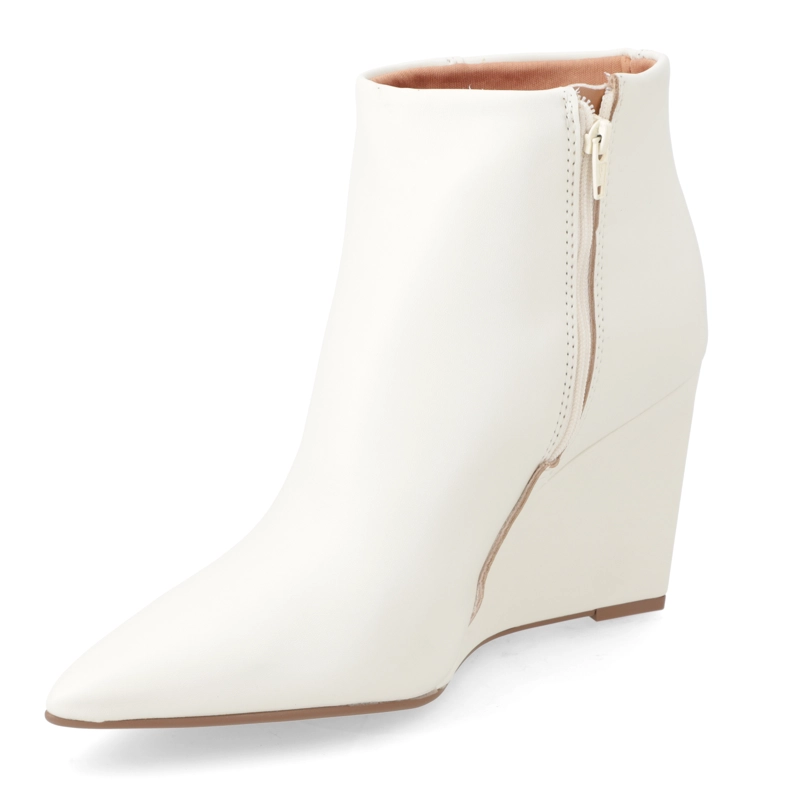 BOTIN BLANCO TACO VIZZANO - 4