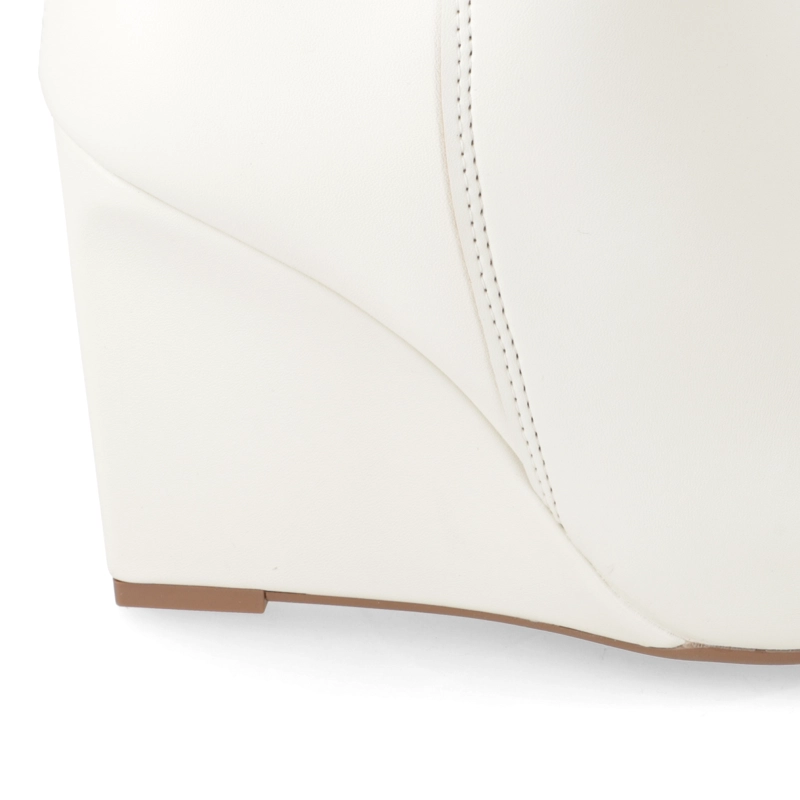 BOTIN BLANCO TACO VIZZANO - 5