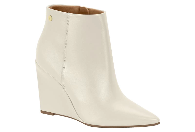 BOTIN BLANCO TACO VIZZANO - 6
