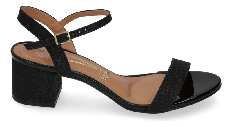 SANDALIA VIZZANO CASUAL 15288 - 1