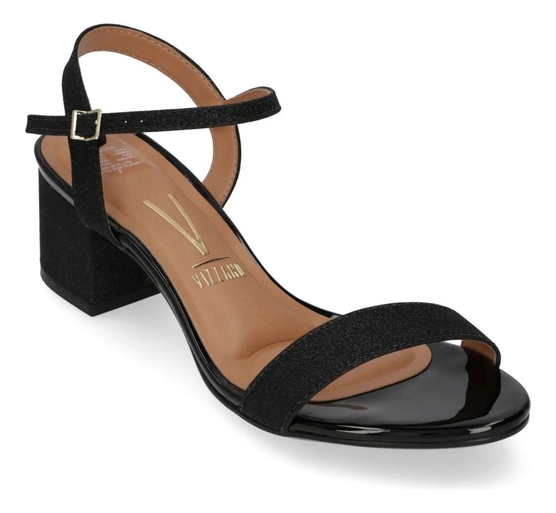 SANDALIA VIZZANO CASUAL 15288 - 2