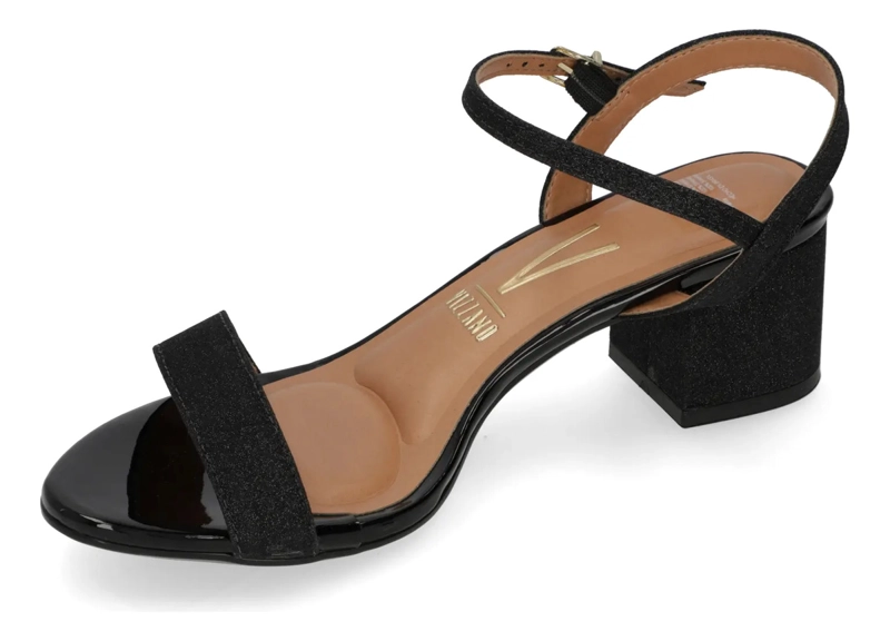 SANDALIA VIZZANO CASUAL 15288 - 3