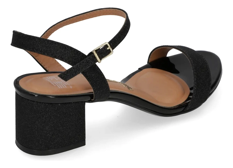 SANDALIA VIZZANO CASUAL 15288 - 4