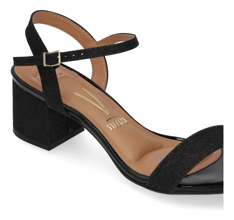 SANDALIA VIZZANO CASUAL 15288 - 5