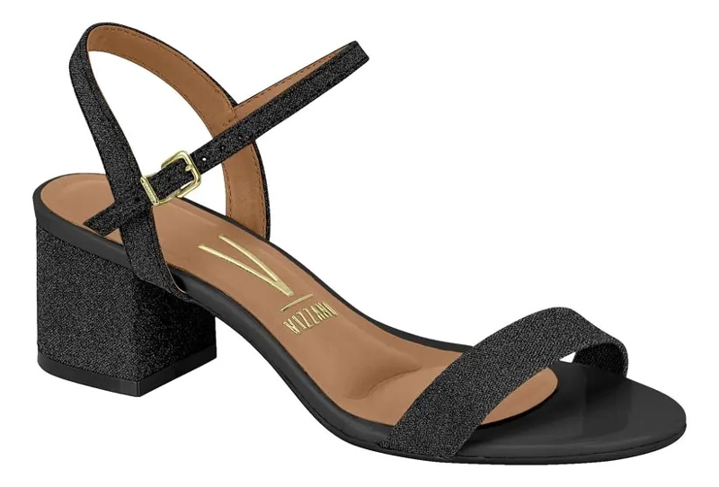 SANDALIA VIZZANO CASUAL 15288 - 6