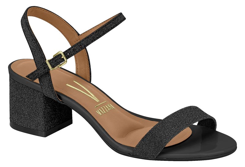 SANDALIA VIZZANO CASUAL 15288 - 7