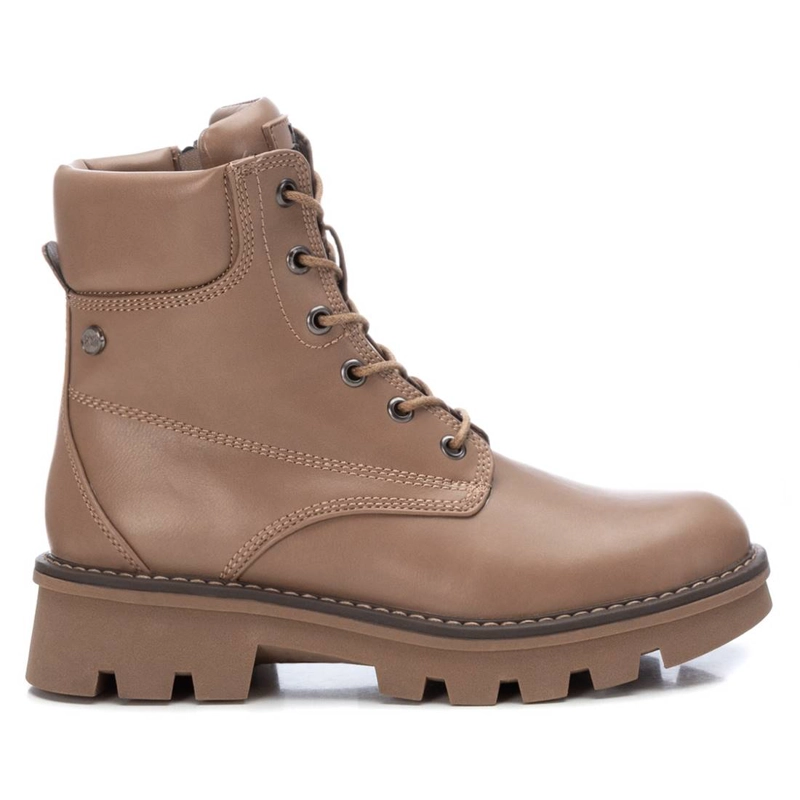 BOTIN TAUPE XTI - 1