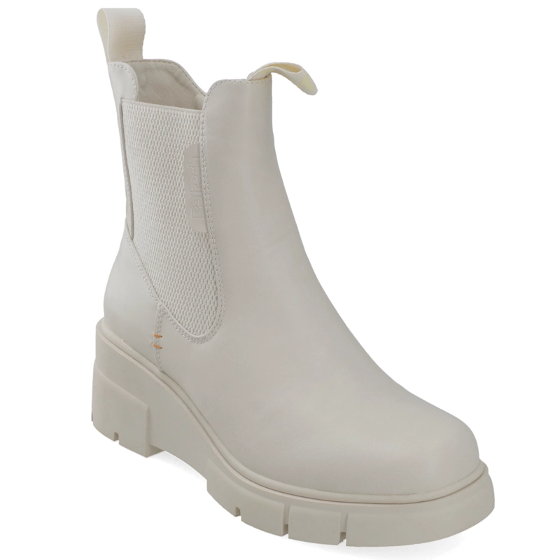 BOTIN REFRESH BLANCO - 1