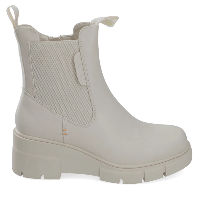 BOTIN REFRESH BLANCO - 3