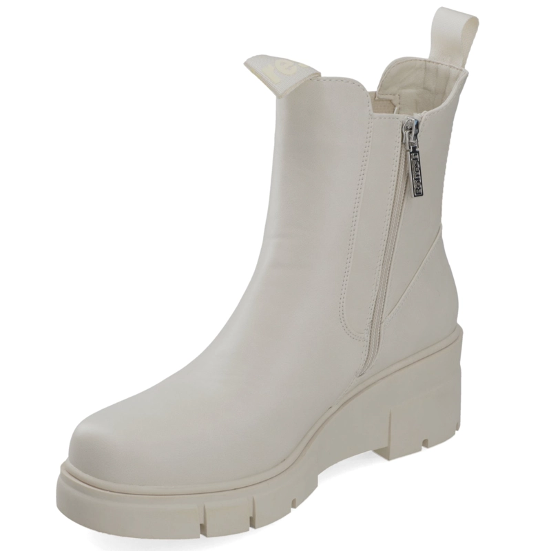 BOTIN REFRESH BLANCO - 4