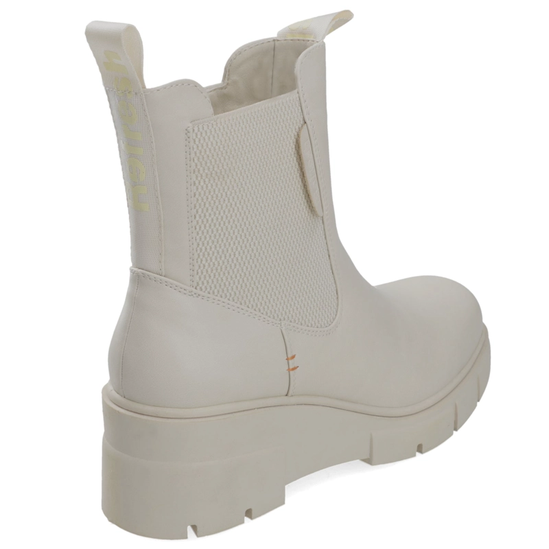 BOTIN REFRESH BLANCO - 6