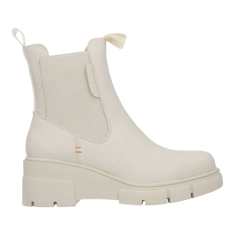 BOTIN REFRESH BLANCO - 7