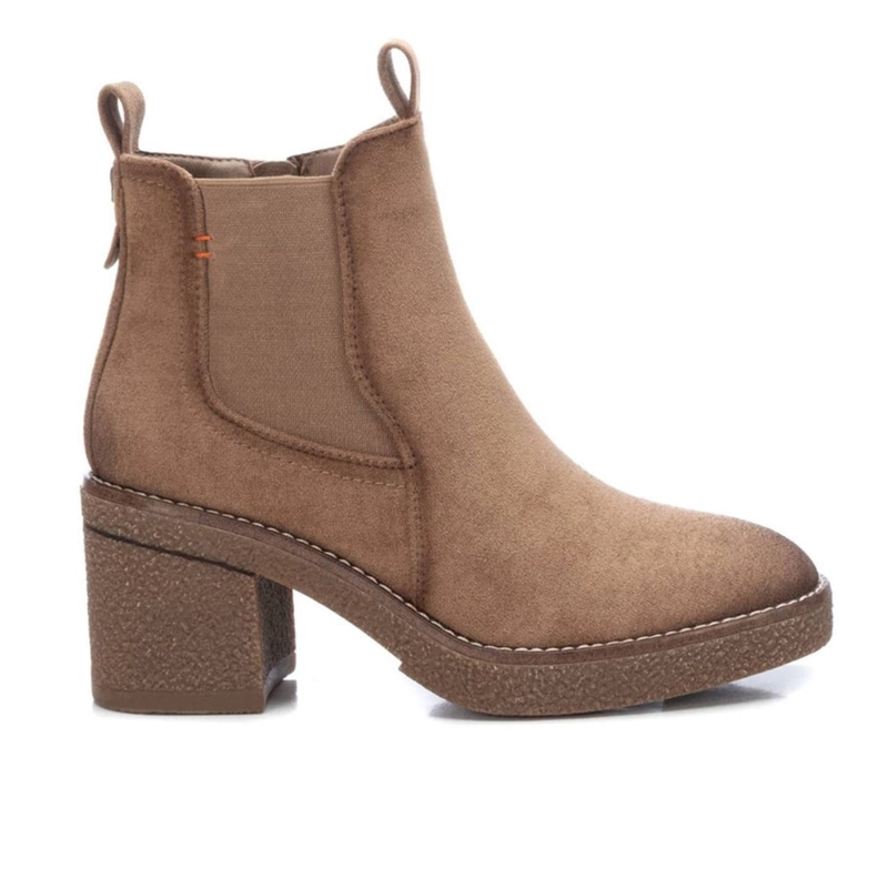 BOTIN REFRESH BEIGE - 1