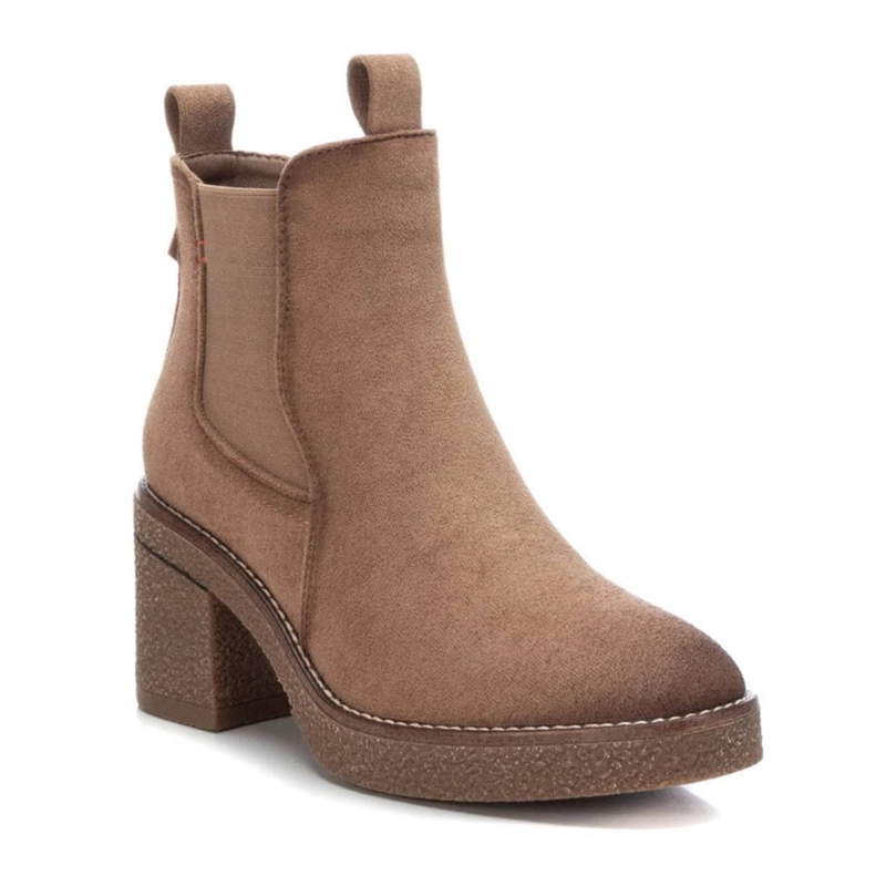 BOTIN REFRESH BEIGE - 2