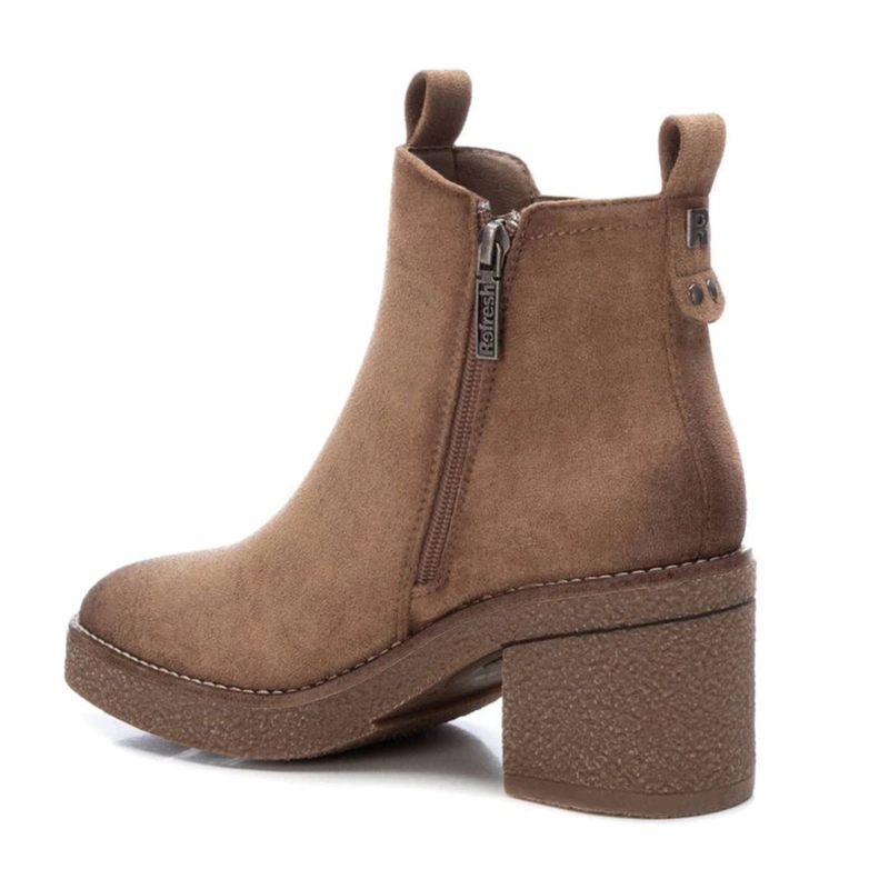BOTIN REFRESH BEIGE - 3