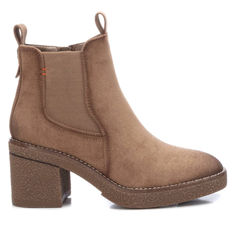 BOTIN REFRESH BEIGE - 5