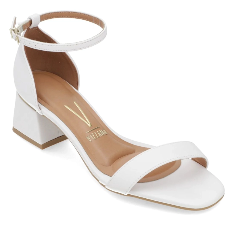 SANDALIA VIZZANO CASUAL 11245 - 2