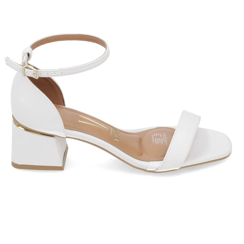 SANDALIA VIZZANO CASUAL 11245 - 4