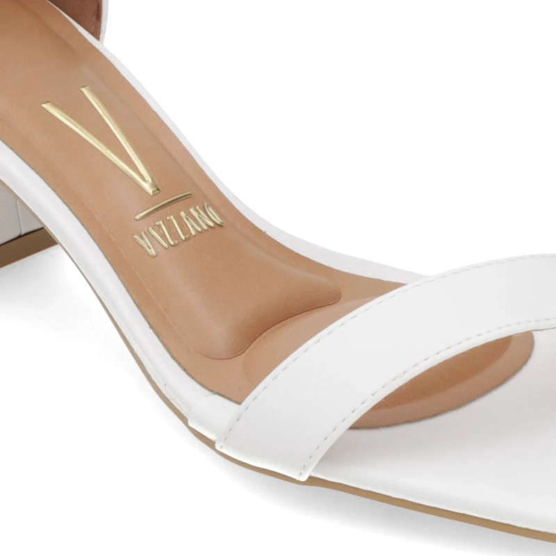 SANDALIA VIZZANO CASUAL 11245 - 8