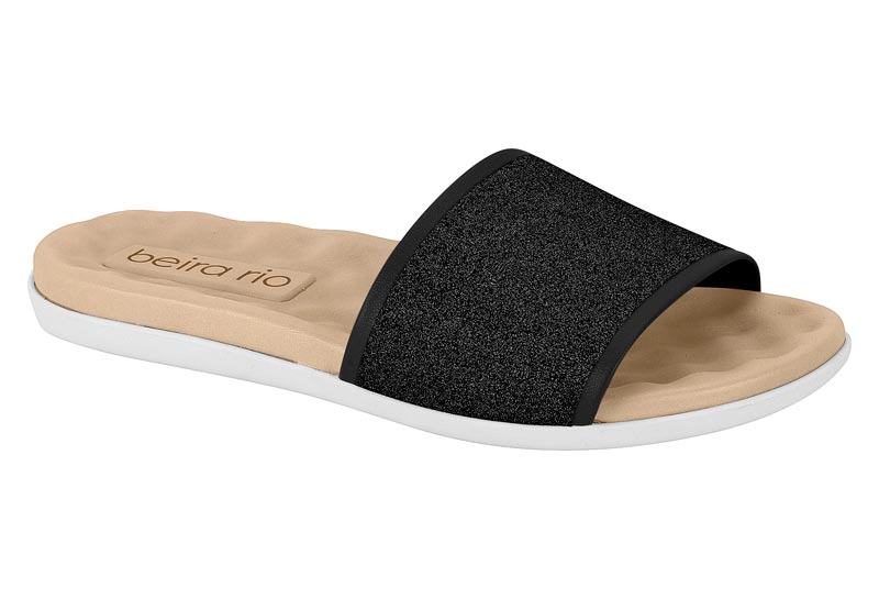 SANDALIA BEIRA RIO CASUAL 15541 - 2