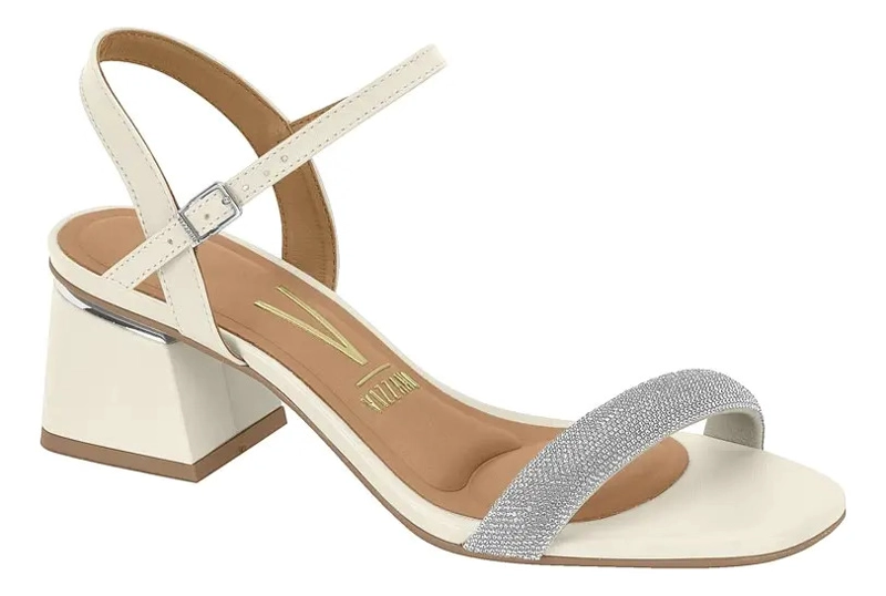 SANDALIA VIZZANO CASUAL 15201 - 1