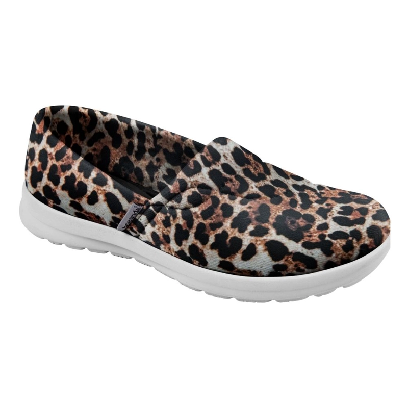ZAPATILLA OCEAN PRINT - 3