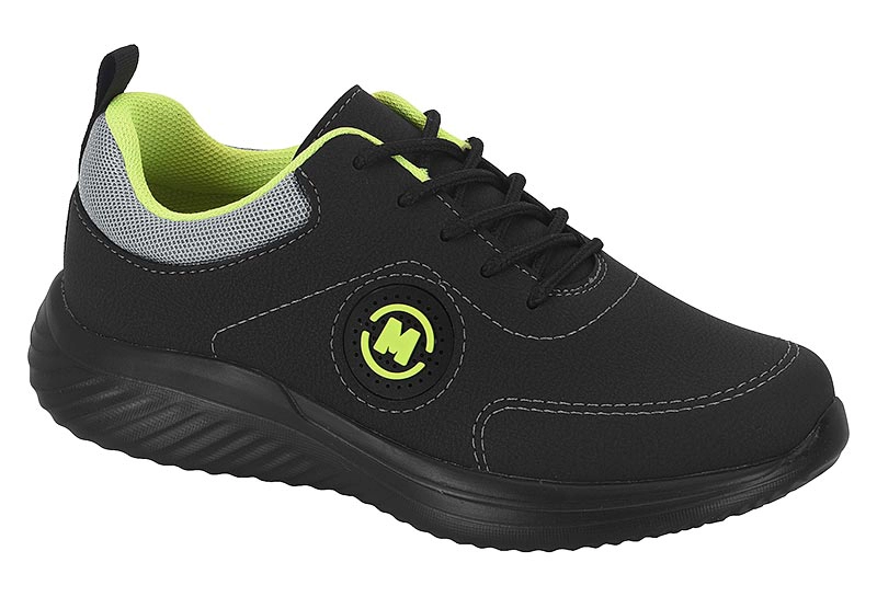 ZAPATILLA NIÑO MOLEKINHO - 1