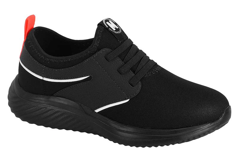 ZAPATILLA NIÑO MOLEKINHO - 3