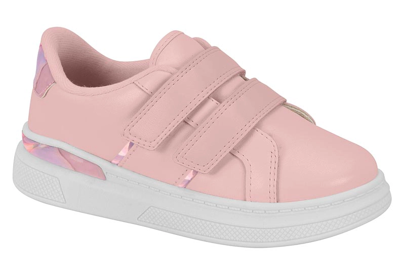 ZAPATILLA NIÑA MOLEKINHA - 3
