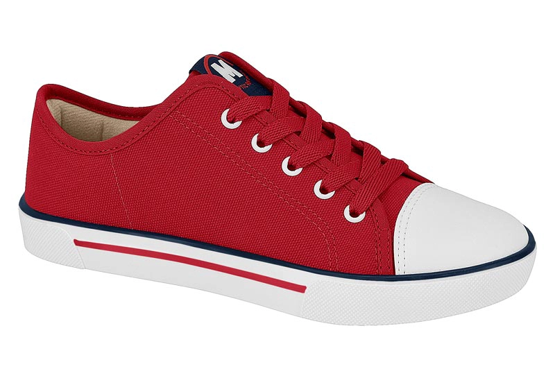 ZAPATILLA NIÑO MOLEKINHO - 1