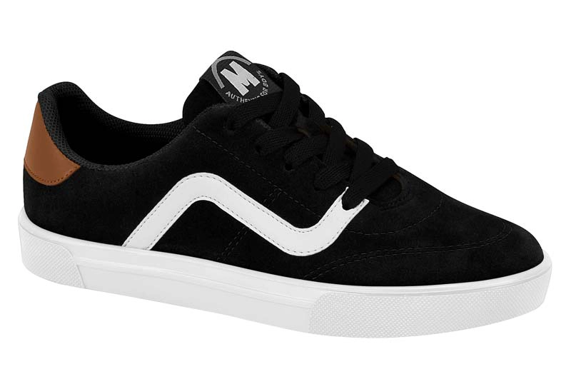ZAPATILLA NIÑO MOLEKINHO - 3