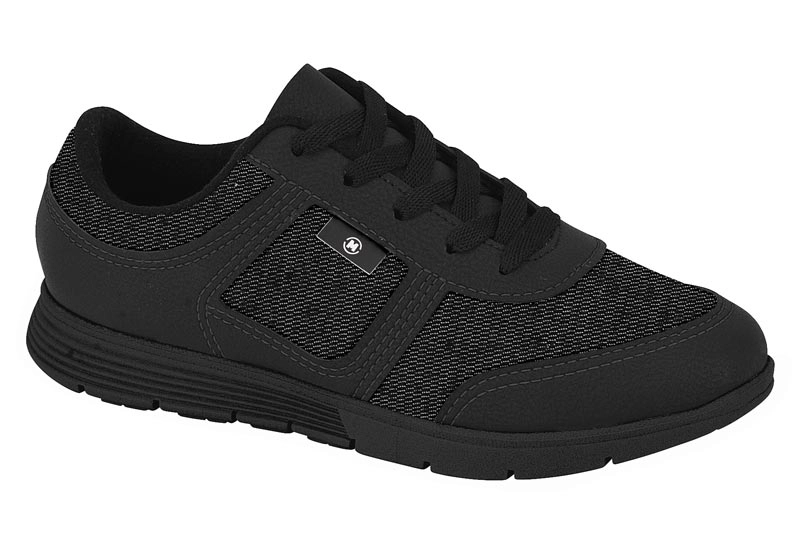 ZAPATILLA NIÑO MOLEKINHO - 1