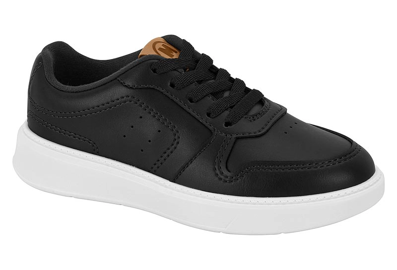 ZAPATILLA NIÑO MOLEKINHO - 3