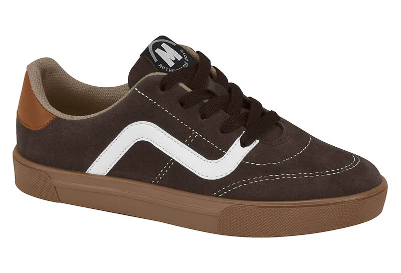 ZAPATILLA NIÑO MOLEKINHO - 1