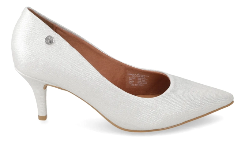 STILETTO VIZZANO 16677 - 2