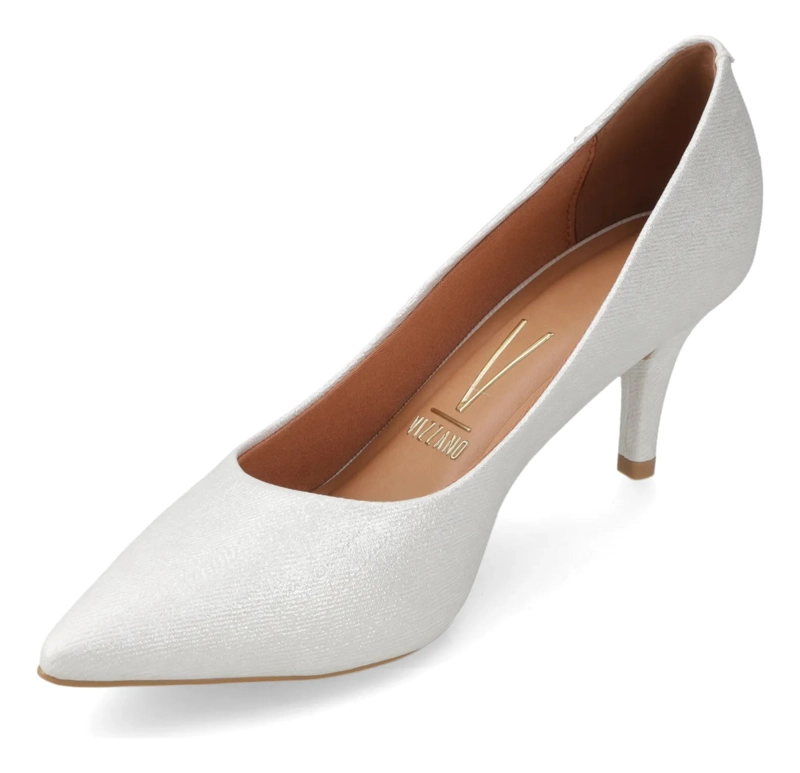 STILETTO VIZZANO 16677 - 3