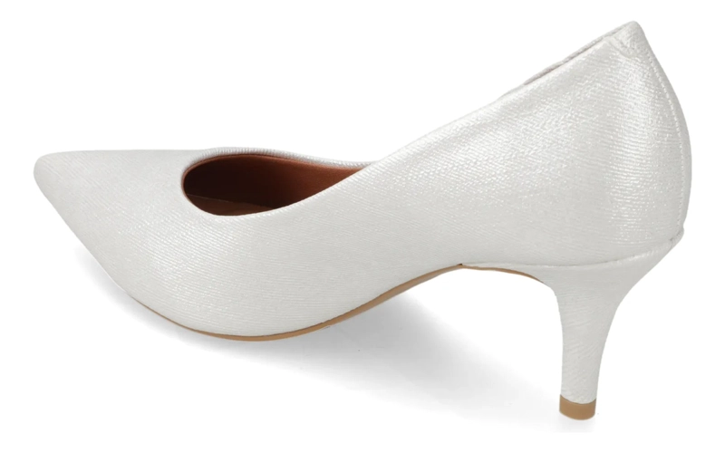 STILETTO VIZZANO 16677 - 4