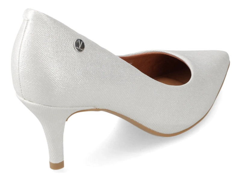 STILETTO VIZZANO 16677 - 5