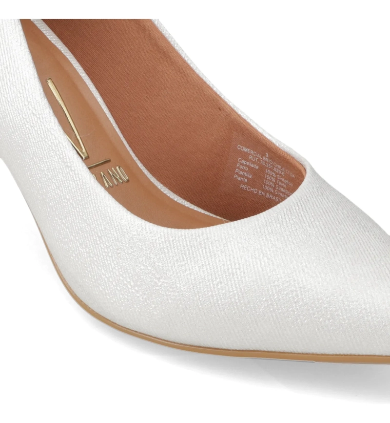 STILETTO VIZZANO 16677 - 6