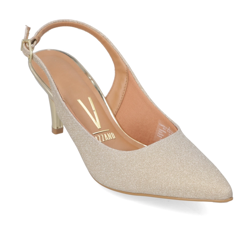 STILETTO ABIERTO VIZZANO 13573 - 2